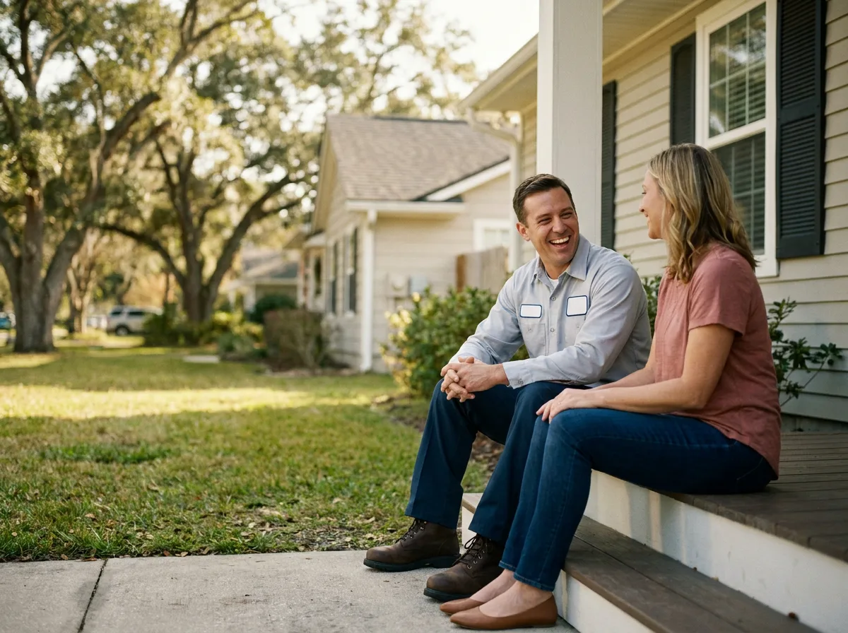 Septic tank pumping FAQs for Olmsted, IL